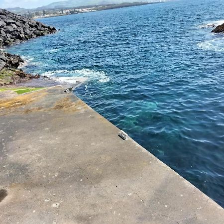 Cantinho Do Ilheu Ponta Delgada 외부 사진