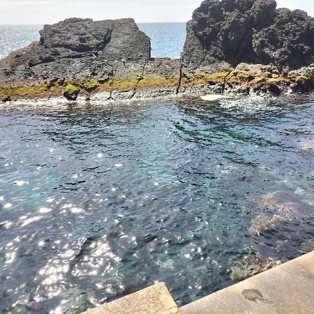 Cantinho Do Ilheu Ponta Delgada 외부 사진