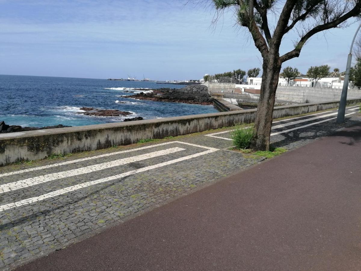 Cantinho Do Ilheu Ponta Delgada 외부 사진