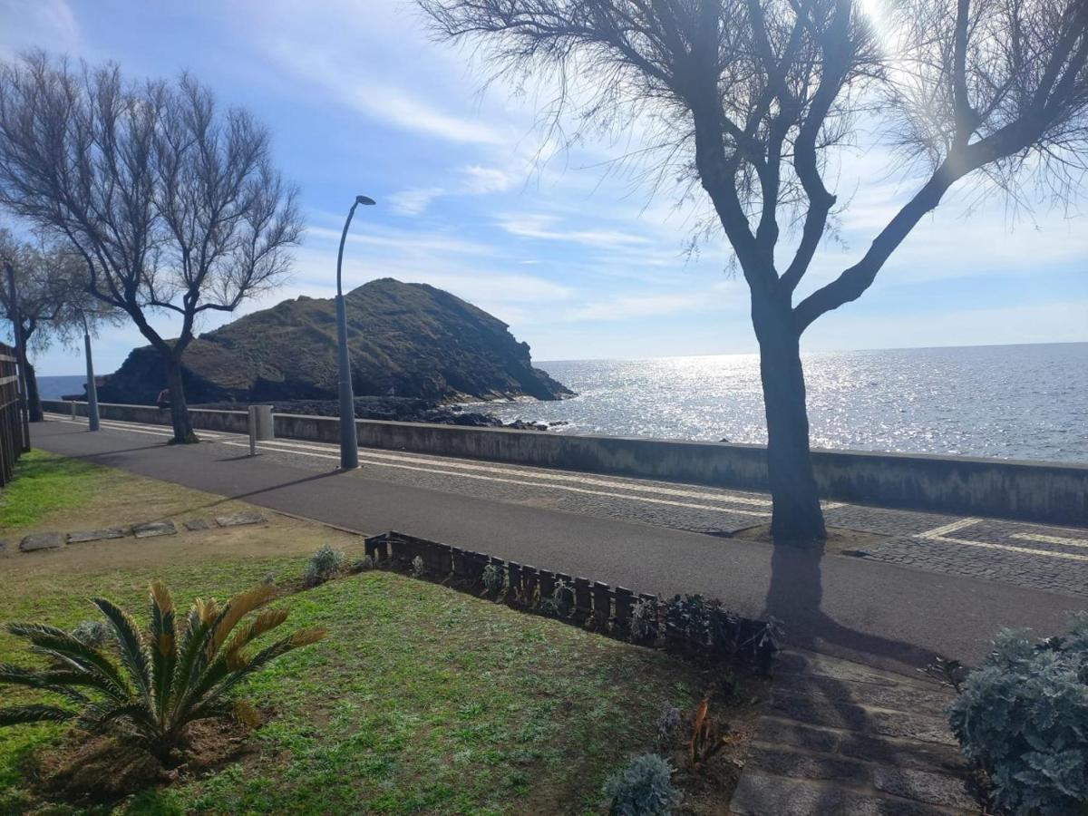 Cantinho Do Ilheu Ponta Delgada 외부 사진